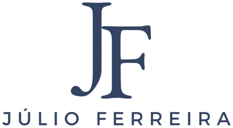 Eng. Júlio Ferreira - Projetos & BIM